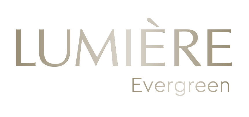 Lumière EverGreen Smart City